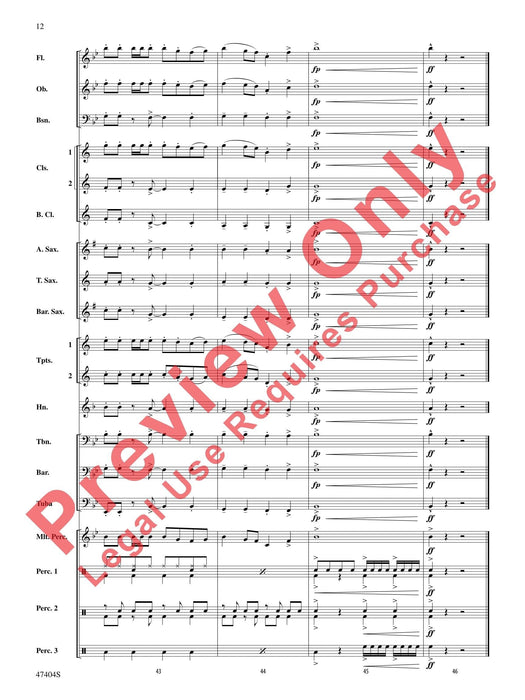 Catchy Song From The LEGO® Movie 2: The Second Part 總譜 | 小雅音樂 Hsiaoya Music