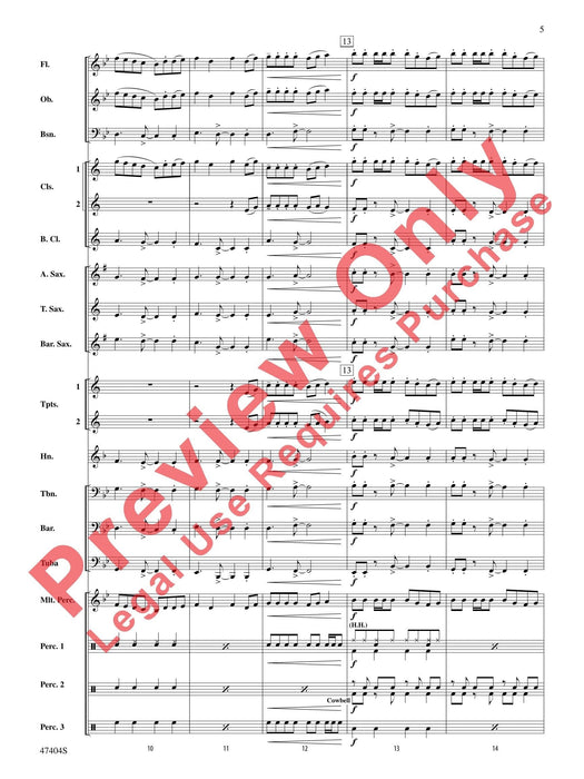 Catchy Song From The LEGO® Movie 2: The Second Part 總譜 | 小雅音樂 Hsiaoya Music