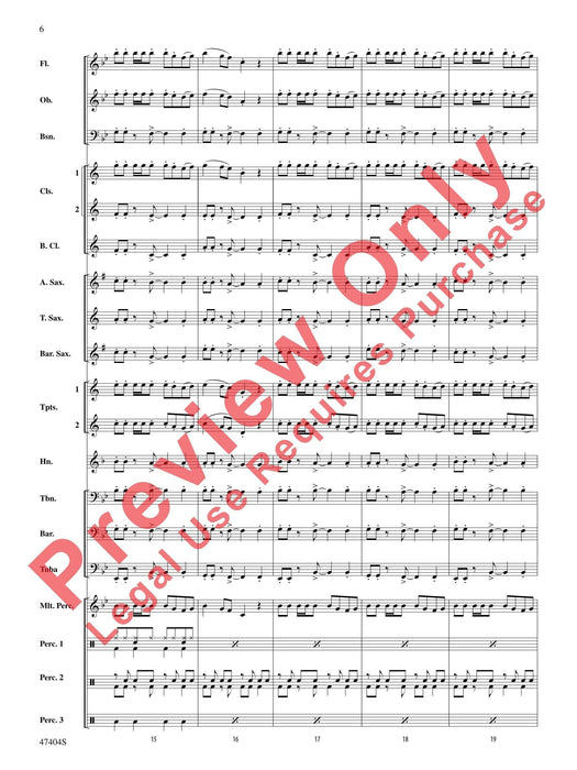 Catchy Song From The LEGO® Movie 2: The Second Part 總譜 | 小雅音樂 Hsiaoya Music