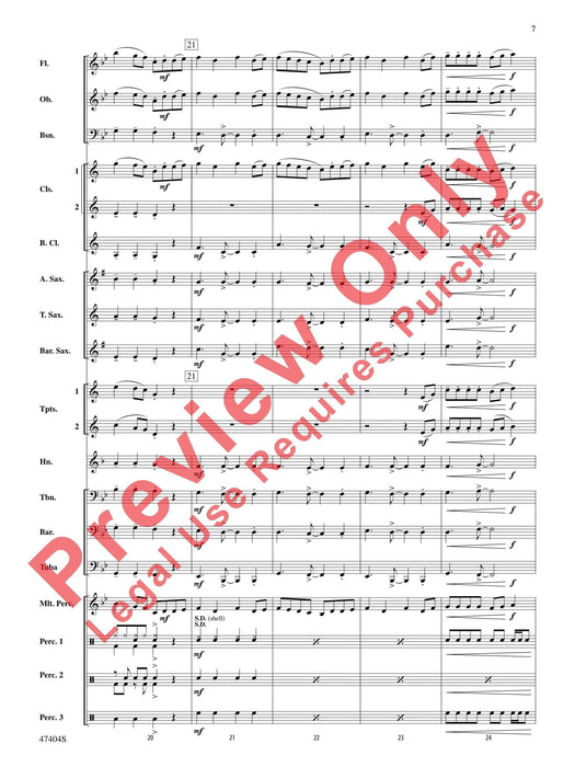 Catchy Song From The LEGO® Movie 2: The Second Part 總譜 | 小雅音樂 Hsiaoya Music