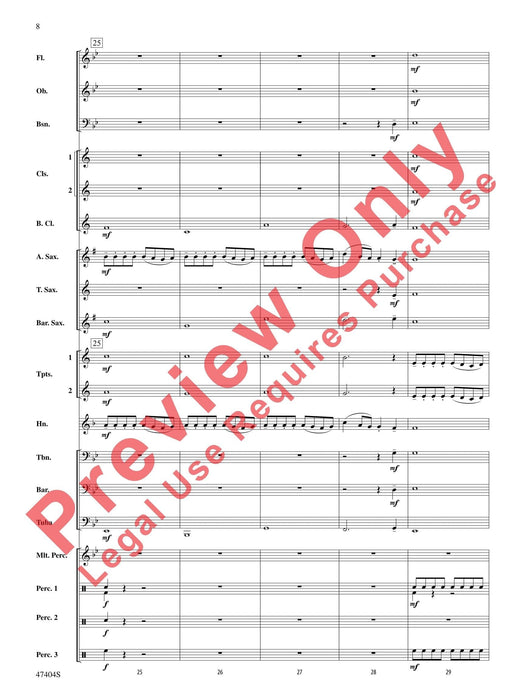 Catchy Song From The LEGO® Movie 2: The Second Part 總譜 | 小雅音樂 Hsiaoya Music