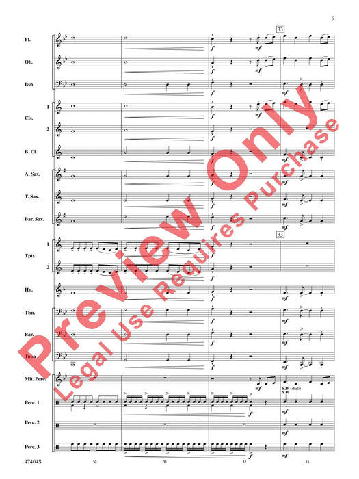 Catchy Song From The LEGO® Movie 2: The Second Part 總譜 | 小雅音樂 Hsiaoya Music