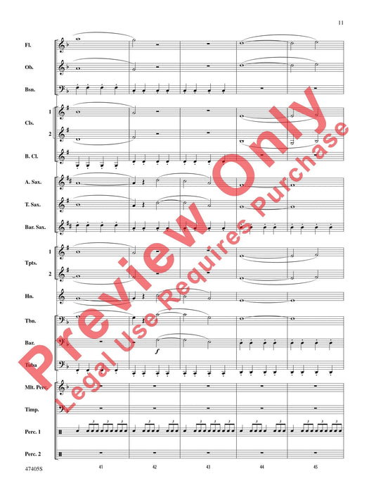 DC Comics Superheroes Featuring themes from The Flash, DC's Legends of Tomorrow, Arrow, and Supergirl 傳奇曲 總譜 | 小雅音樂 Hsiaoya Music