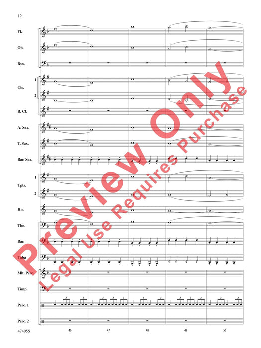 DC Comics Superheroes Featuring themes from The Flash, DC's Legends of Tomorrow, Arrow, and Supergirl 傳奇曲 總譜 | 小雅音樂 Hsiaoya Music