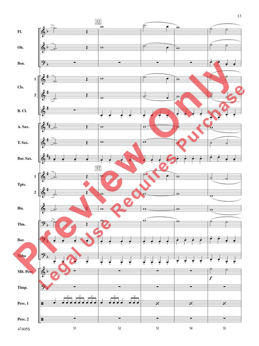 DC Comics Superheroes Featuring themes from The Flash, DC's Legends of Tomorrow, Arrow, and Supergirl 傳奇曲 總譜 | 小雅音樂 Hsiaoya Music