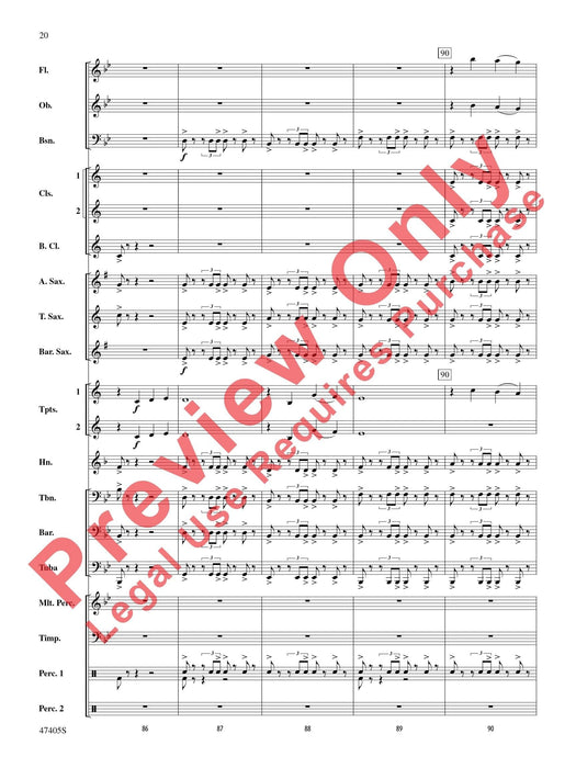 DC Comics Superheroes Featuring themes from The Flash, DC's Legends of Tomorrow, Arrow, and Supergirl 傳奇曲 總譜 | 小雅音樂 Hsiaoya Music