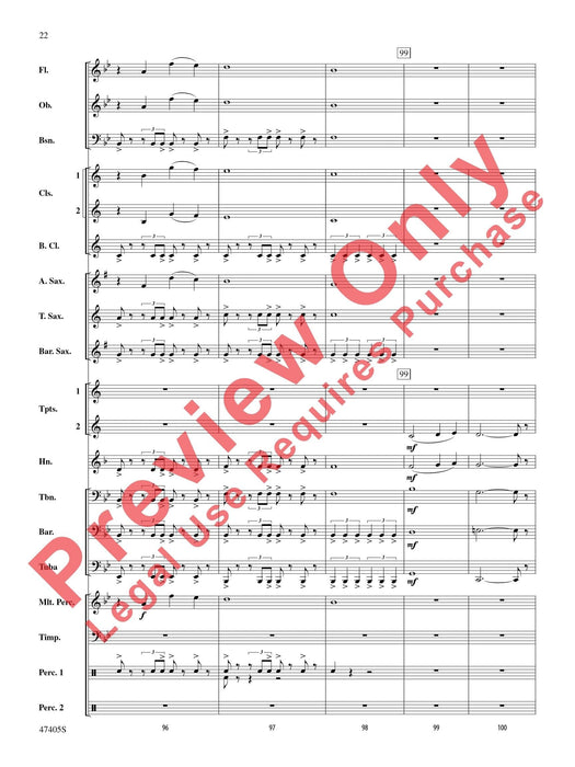 DC Comics Superheroes Featuring themes from The Flash, DC's Legends of Tomorrow, Arrow, and Supergirl 傳奇曲 總譜 | 小雅音樂 Hsiaoya Music