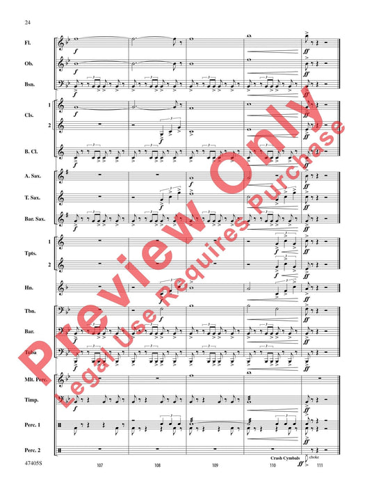 DC Comics Superheroes Featuring themes from The Flash, DC's Legends of Tomorrow, Arrow, and Supergirl 傳奇曲 總譜 | 小雅音樂 Hsiaoya Music