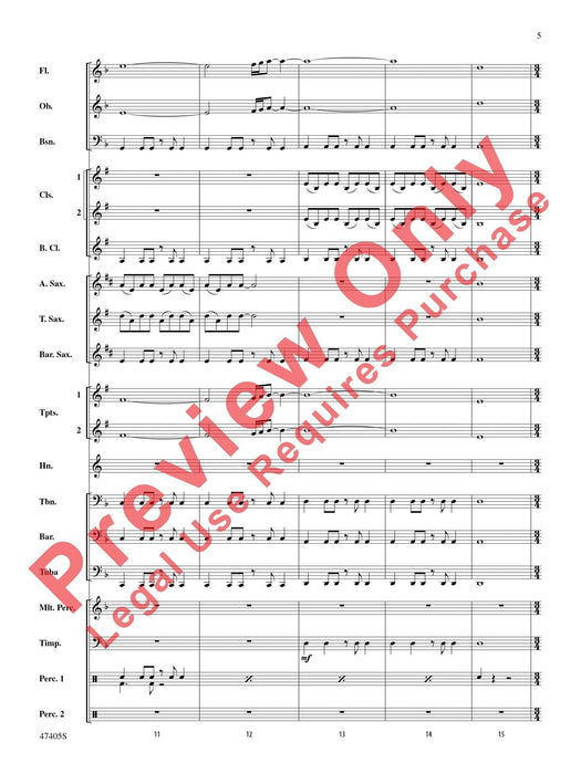 DC Comics Superheroes Featuring themes from The Flash, DC's Legends of Tomorrow, Arrow, and Supergirl 傳奇曲 總譜 | 小雅音樂 Hsiaoya Music