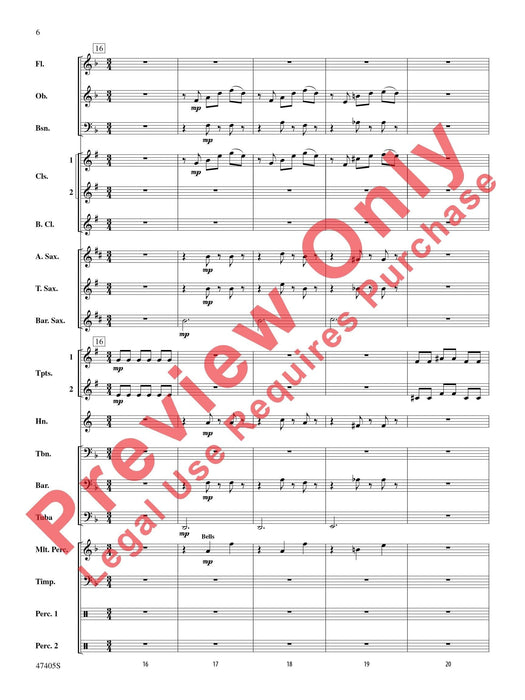 DC Comics Superheroes Featuring themes from The Flash, DC's Legends of Tomorrow, Arrow, and Supergirl 傳奇曲 總譜 | 小雅音樂 Hsiaoya Music