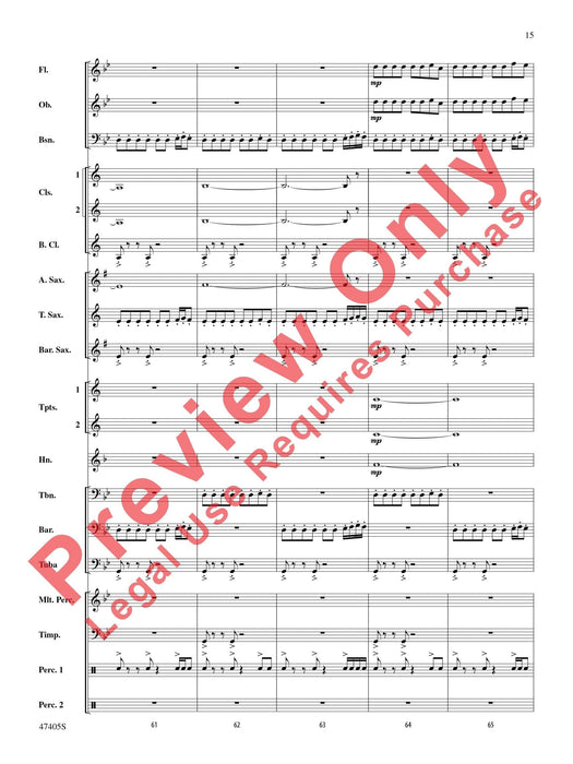 DC Comics Superheroes Featuring themes from The Flash, DC's Legends of Tomorrow, Arrow, and Supergirl 傳奇曲 | 小雅音樂 Hsiaoya Music