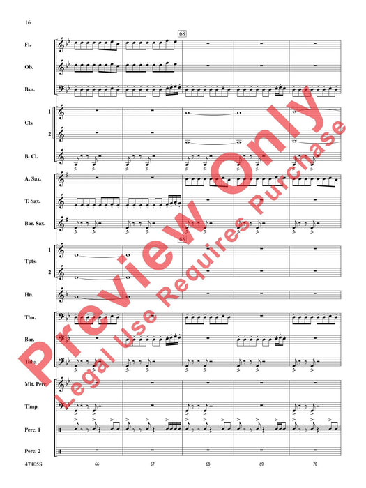 DC Comics Superheroes Featuring themes from The Flash, DC's Legends of Tomorrow, Arrow, and Supergirl 傳奇曲 | 小雅音樂 Hsiaoya Music