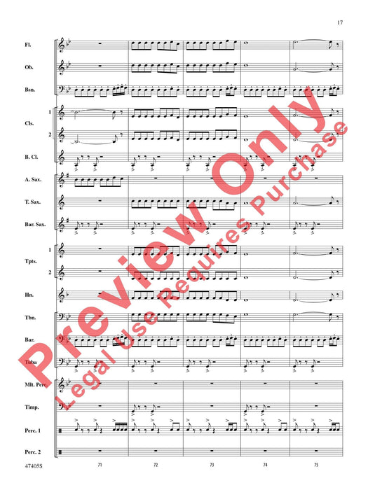 DC Comics Superheroes Featuring themes from The Flash, DC's Legends of Tomorrow, Arrow, and Supergirl 傳奇曲 | 小雅音樂 Hsiaoya Music