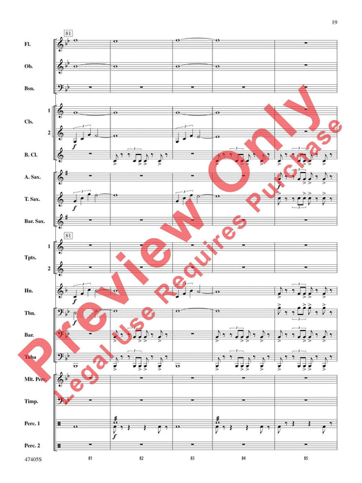 DC Comics Superheroes Featuring themes from The Flash, DC's Legends of Tomorrow, Arrow, and Supergirl 傳奇曲 | 小雅音樂 Hsiaoya Music