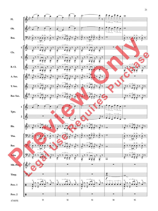 DC Comics Superheroes Featuring themes from The Flash, DC's Legends of Tomorrow, Arrow, and Supergirl 傳奇曲 | 小雅音樂 Hsiaoya Music