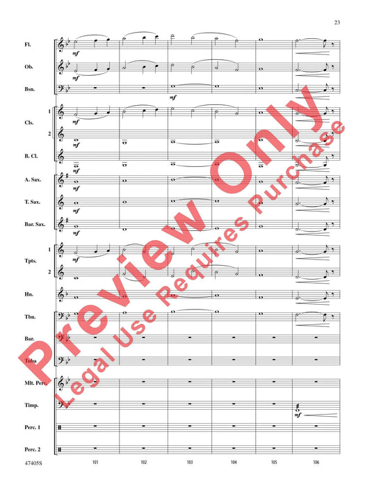 DC Comics Superheroes Featuring themes from The Flash, DC's Legends of Tomorrow, Arrow, and Supergirl 傳奇曲 | 小雅音樂 Hsiaoya Music