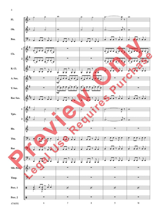 DC Comics Superheroes Featuring themes from The Flash, DC's Legends of Tomorrow, Arrow, and Supergirl 傳奇曲 | 小雅音樂 Hsiaoya Music