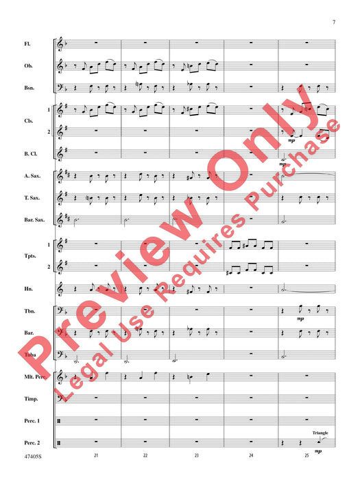 DC Comics Superheroes Featuring themes from The Flash, DC's Legends of Tomorrow, Arrow, and Supergirl 傳奇曲 | 小雅音樂 Hsiaoya Music