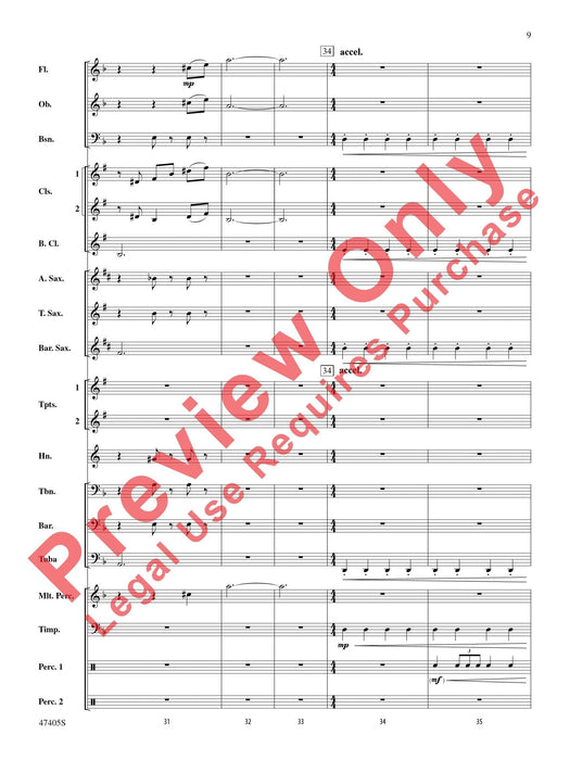 DC Comics Superheroes Featuring themes from The Flash, DC's Legends of Tomorrow, Arrow, and Supergirl 傳奇曲 | 小雅音樂 Hsiaoya Music