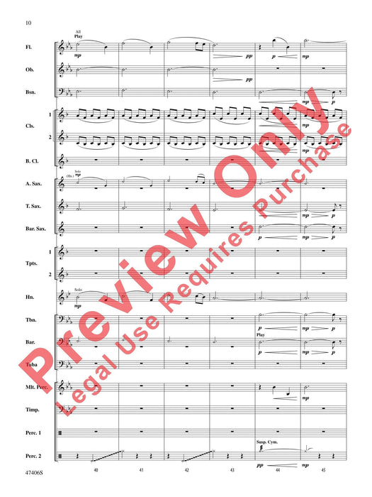 Love Theme From Crazy Rich Asians 主題 總譜 | 小雅音樂 Hsiaoya Music