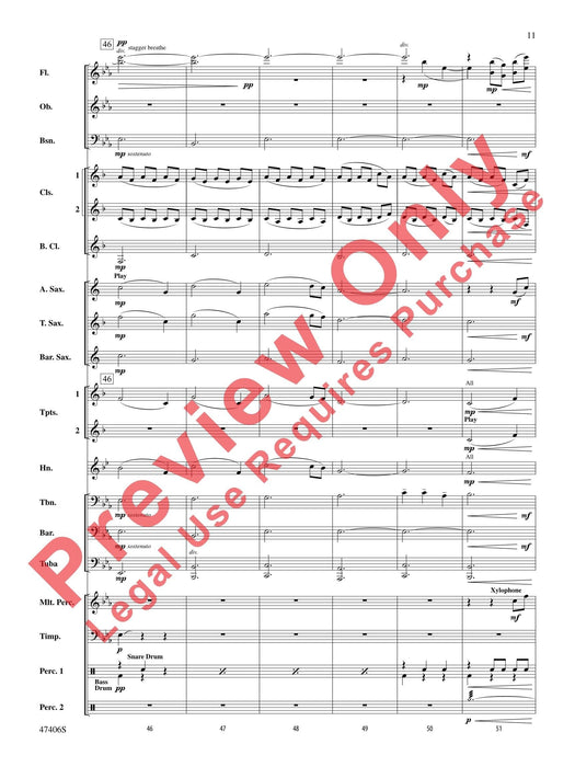 Love Theme From Crazy Rich Asians 主題 總譜 | 小雅音樂 Hsiaoya Music