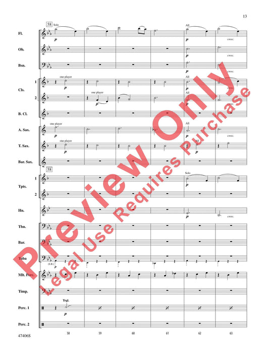 Love Theme From Crazy Rich Asians 主題 總譜 | 小雅音樂 Hsiaoya Music