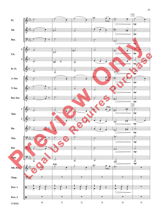 Love Theme From Crazy Rich Asians 主題 總譜 | 小雅音樂 Hsiaoya Music