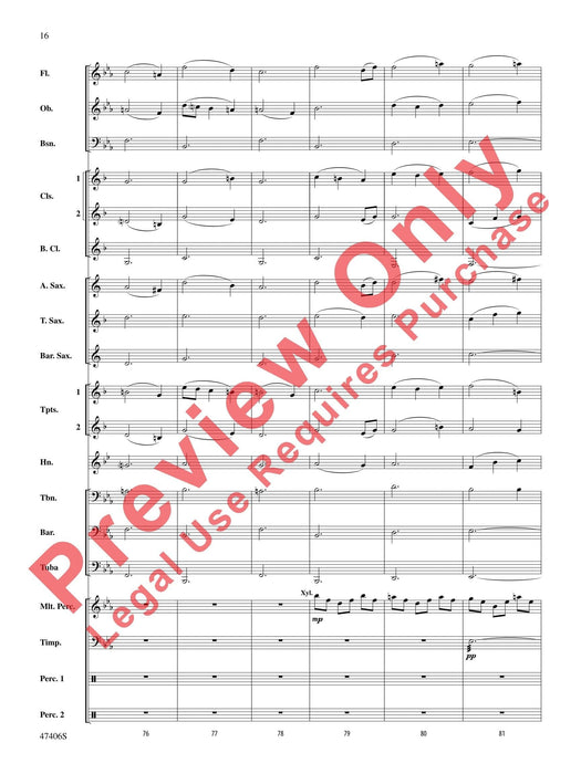 Love Theme From Crazy Rich Asians 主題 總譜 | 小雅音樂 Hsiaoya Music