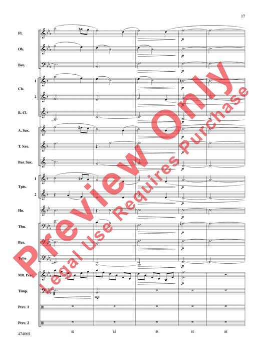 Love Theme From Crazy Rich Asians 主題 總譜 | 小雅音樂 Hsiaoya Music