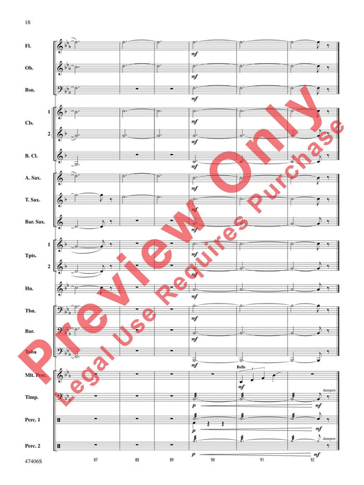 Love Theme From Crazy Rich Asians 主題 總譜 | 小雅音樂 Hsiaoya Music