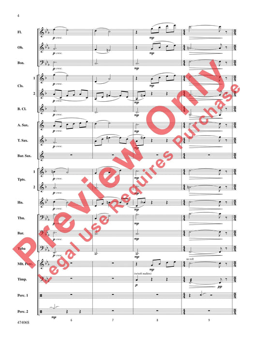 Love Theme From Crazy Rich Asians 主題 總譜 | 小雅音樂 Hsiaoya Music