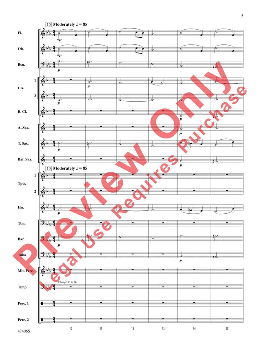 Love Theme From Crazy Rich Asians 主題 總譜 | 小雅音樂 Hsiaoya Music