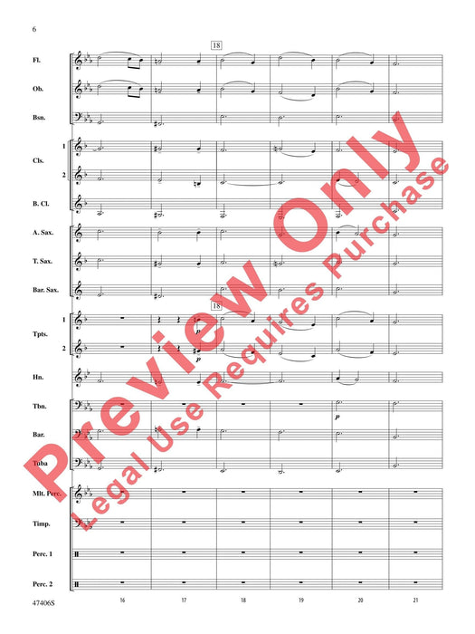 Love Theme From Crazy Rich Asians 主題 總譜 | 小雅音樂 Hsiaoya Music