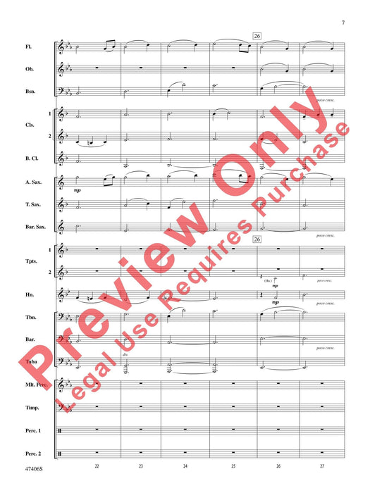 Love Theme From Crazy Rich Asians 主題 總譜 | 小雅音樂 Hsiaoya Music