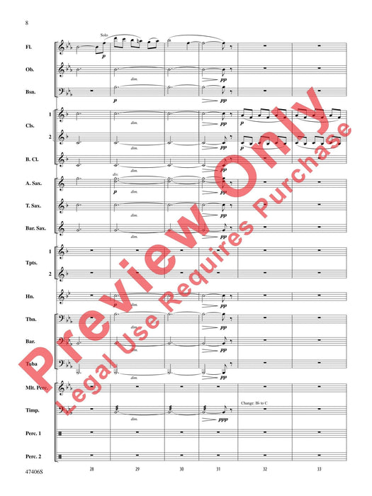 Love Theme From Crazy Rich Asians 主題 總譜 | 小雅音樂 Hsiaoya Music