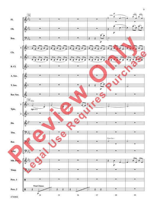 Love Theme From Crazy Rich Asians 主題 總譜 | 小雅音樂 Hsiaoya Music