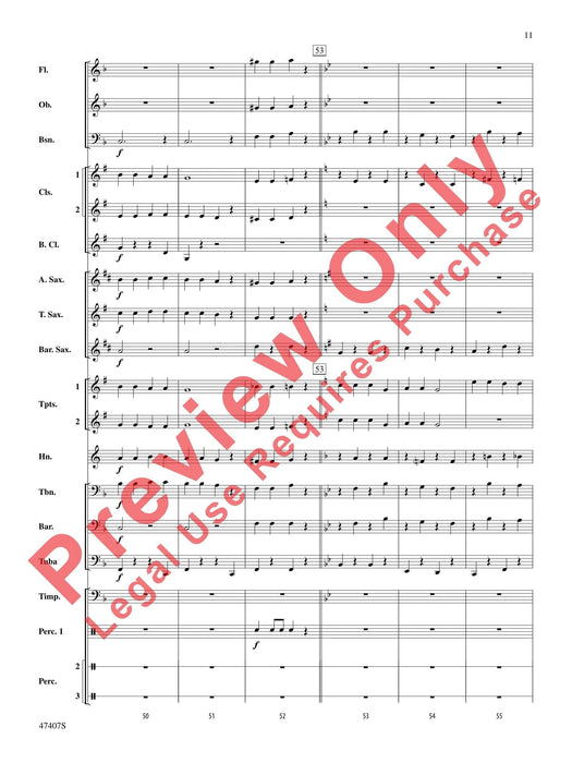 Old MacDonald Had a Farm 總譜 | 小雅音樂 Hsiaoya Music