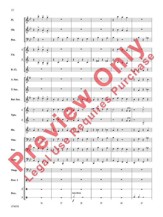 Old MacDonald Had a Farm 總譜 | 小雅音樂 Hsiaoya Music