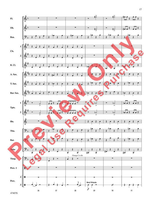 Old MacDonald Had a Farm 總譜 | 小雅音樂 Hsiaoya Music