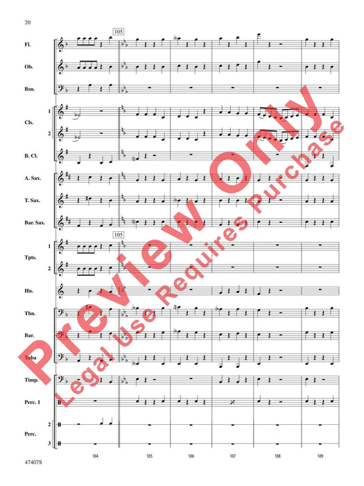 Old MacDonald Had a Farm 總譜 | 小雅音樂 Hsiaoya Music