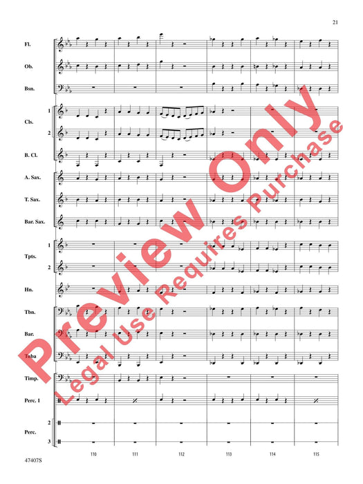 Old MacDonald Had a Farm 總譜 | 小雅音樂 Hsiaoya Music