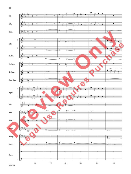 Old MacDonald Had a Farm 總譜 | 小雅音樂 Hsiaoya Music