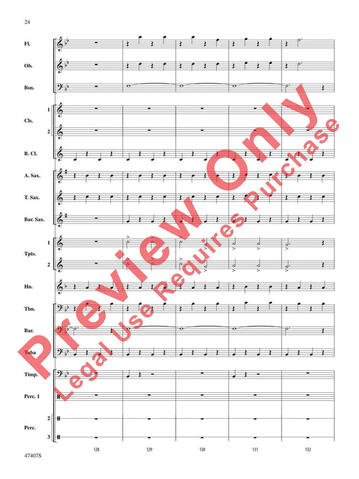 Old MacDonald Had a Farm 總譜 | 小雅音樂 Hsiaoya Music