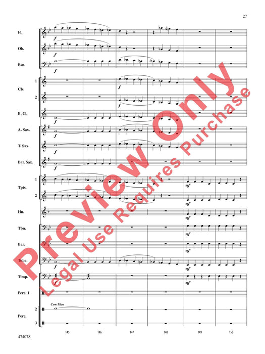 Old MacDonald Had a Farm 總譜 | 小雅音樂 Hsiaoya Music