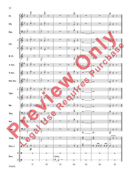 Old MacDonald Had a Farm 總譜 | 小雅音樂 Hsiaoya Music