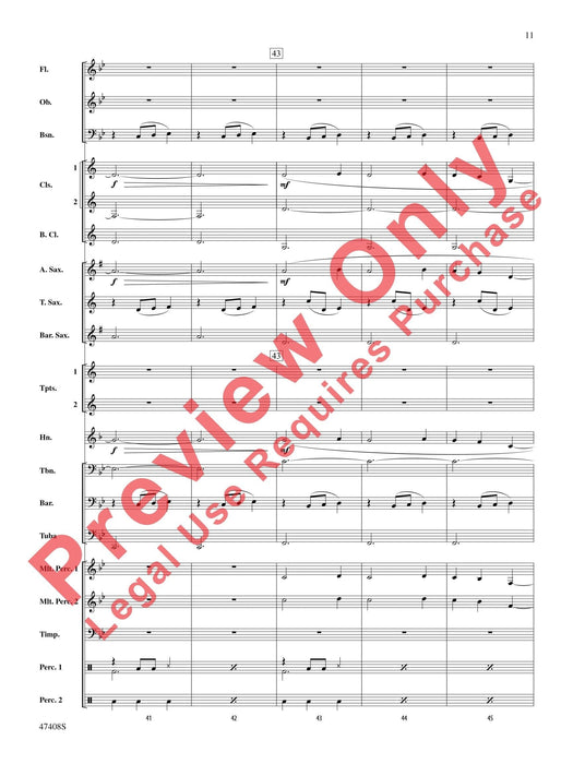 Main Title Theme from Westworld From the HBO Series 主題 總譜 | 小雅音樂 Hsiaoya Music