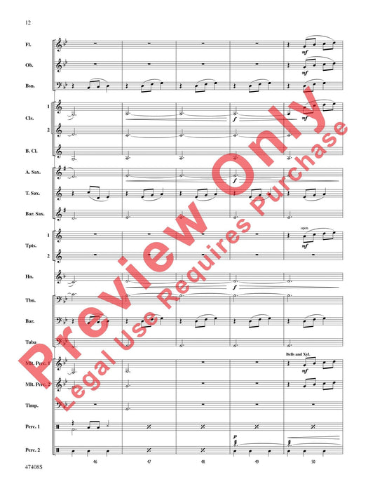 Main Title Theme from Westworld From the HBO Series 主題 總譜 | 小雅音樂 Hsiaoya Music