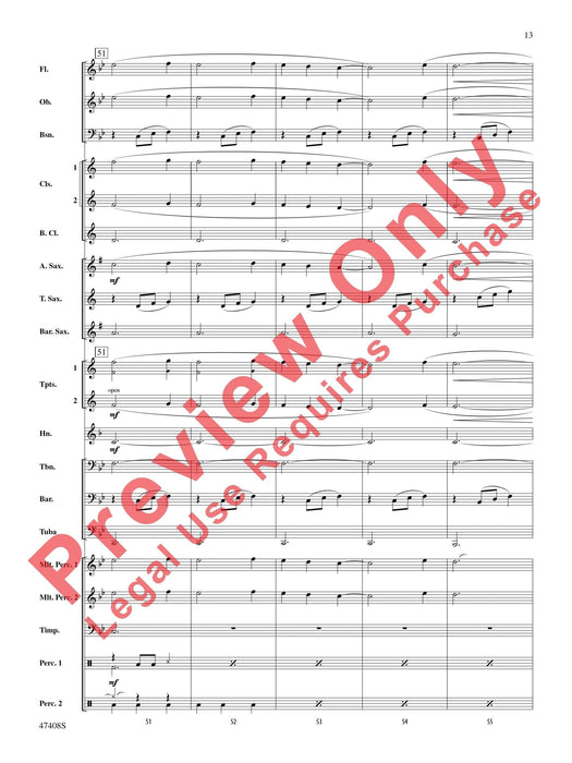 Main Title Theme from Westworld From the HBO Series 主題 總譜 | 小雅音樂 Hsiaoya Music