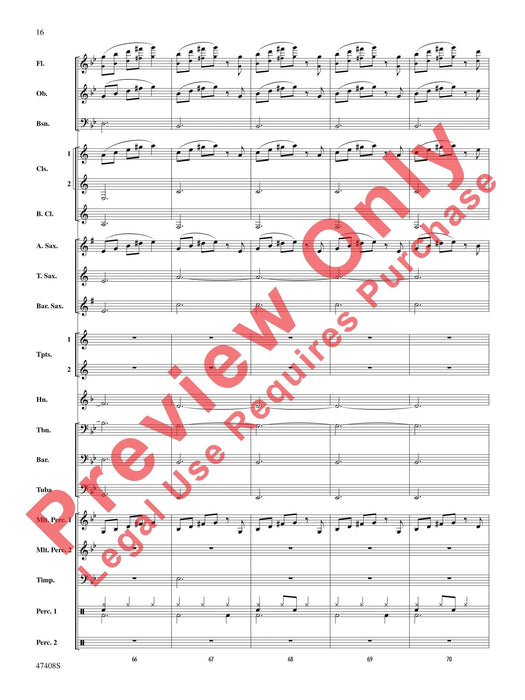 Main Title Theme from Westworld From the HBO Series 主題 總譜 | 小雅音樂 Hsiaoya Music