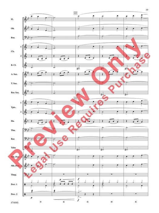 Main Title Theme from Westworld From the HBO Series 主題 總譜 | 小雅音樂 Hsiaoya Music